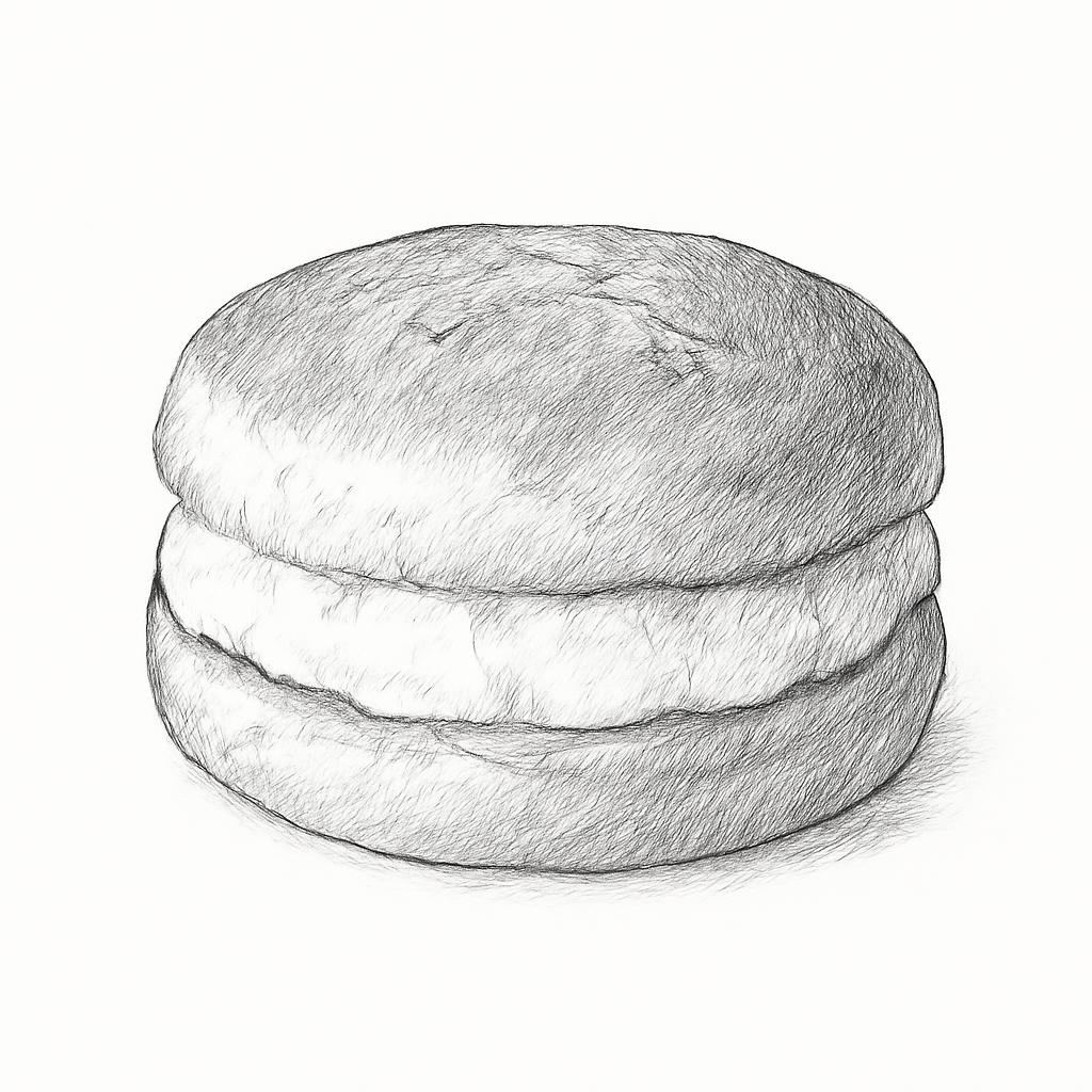 Ilustrace znázorňující téma: Připravujeme