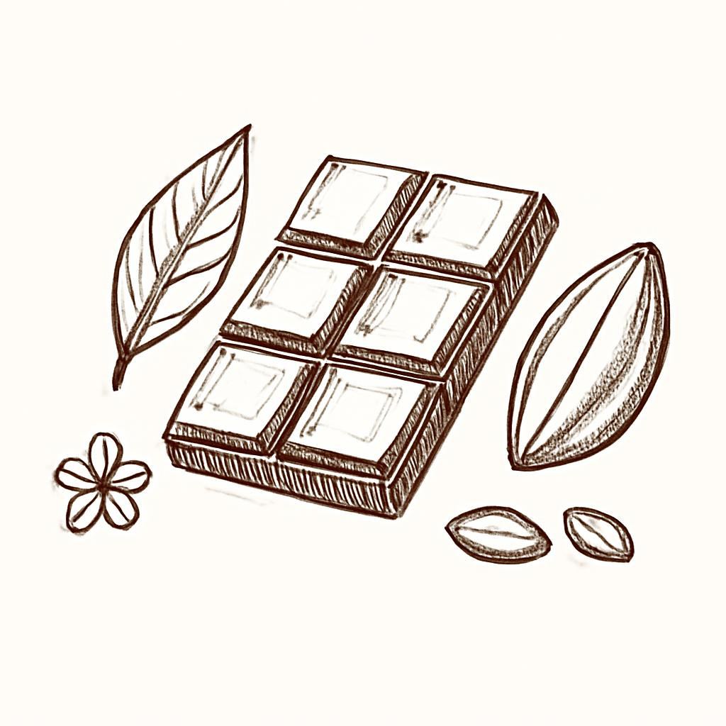 Ilustrace znázorňující téma: Připravujeme