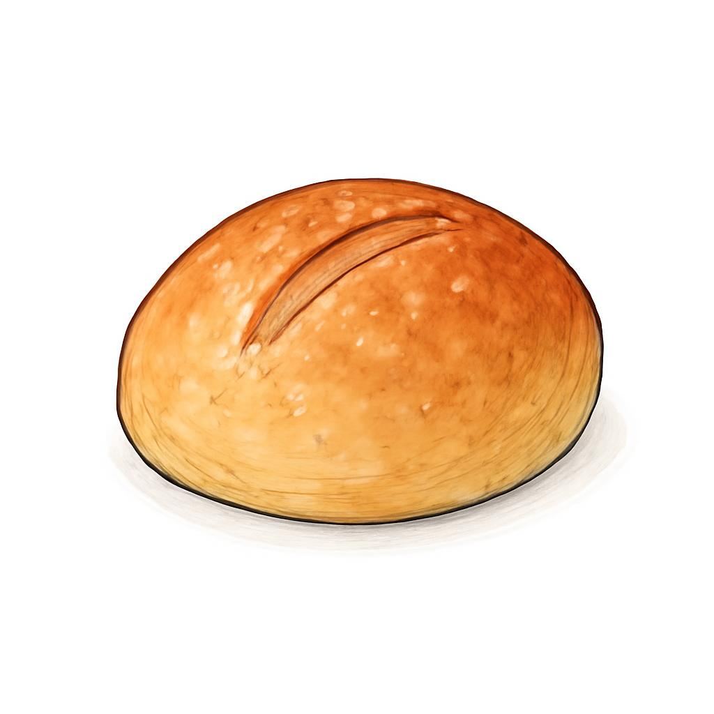 Ilustrace znázorňující téma: Připravujeme