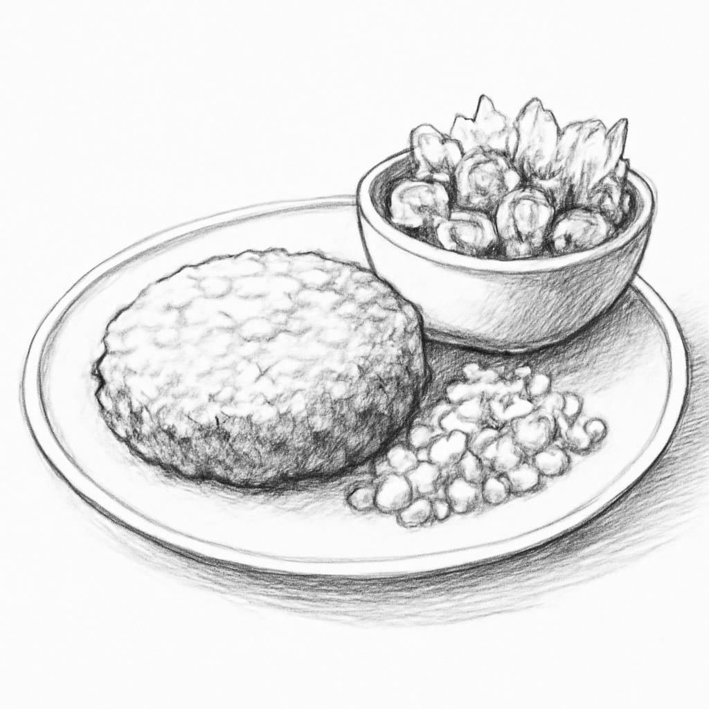 Ilustrace znázorňující téma: Připravujeme