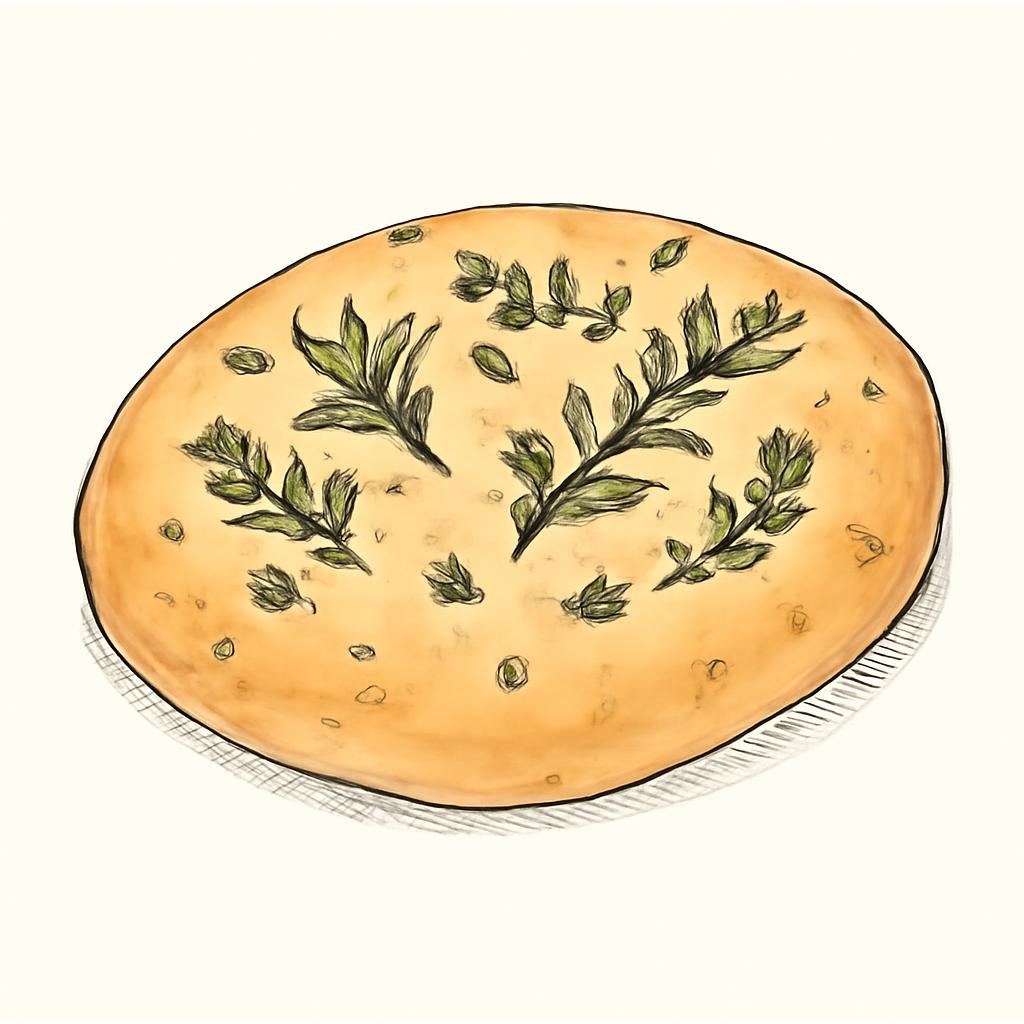 Ilustrace znázorňující téma: Připravujeme
