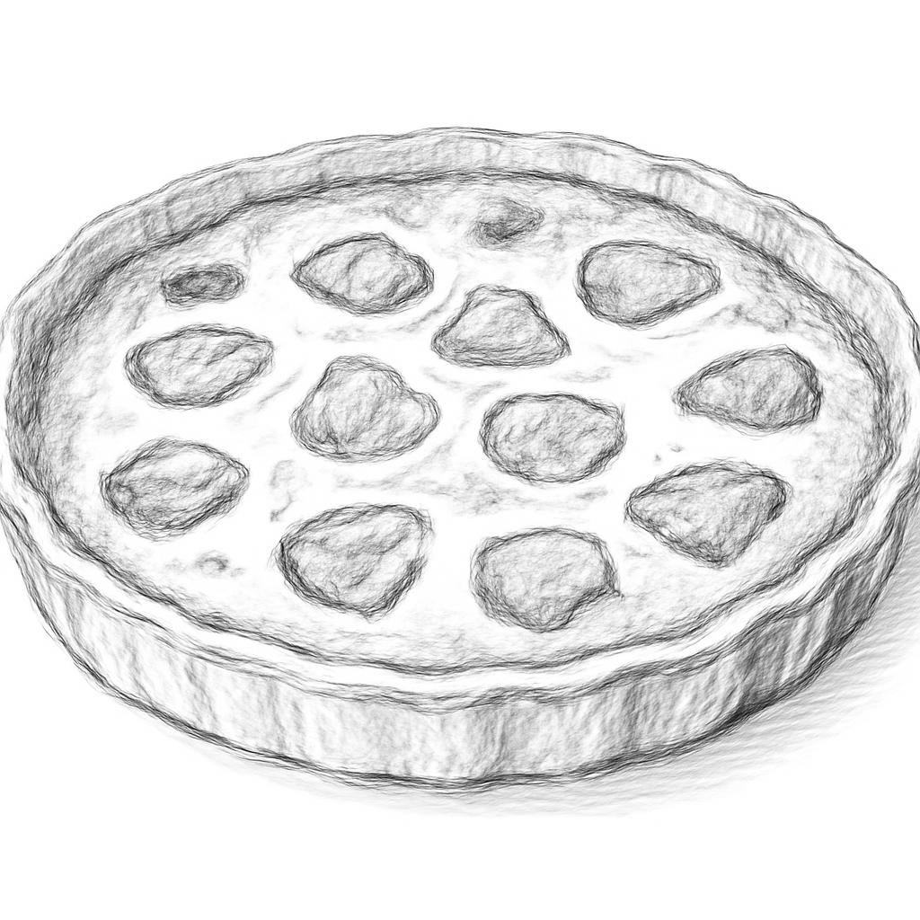 Ilustrace znázorňující téma: Připravujeme