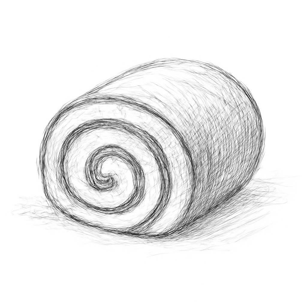 Ilustrace znázorňující téma: Připravujeme