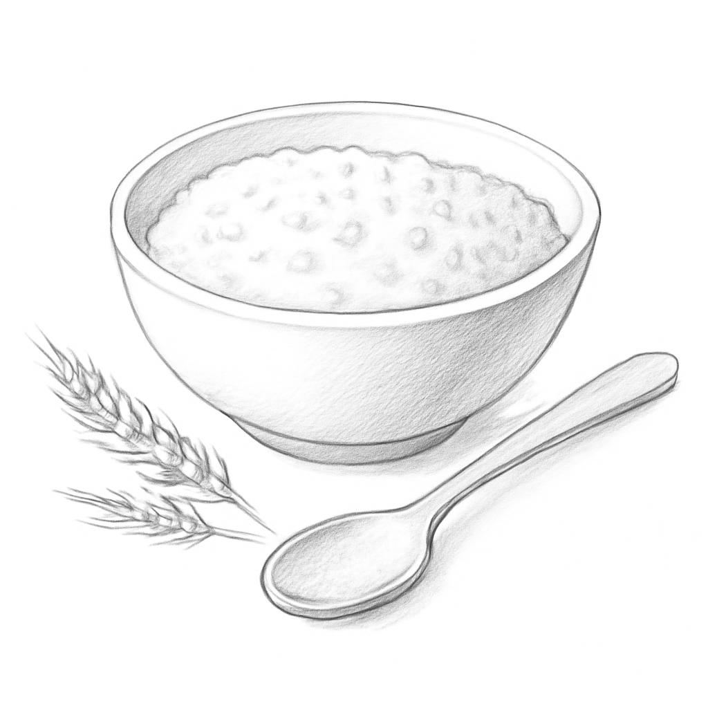 Ilustrace znázorňující téma: Připravujeme