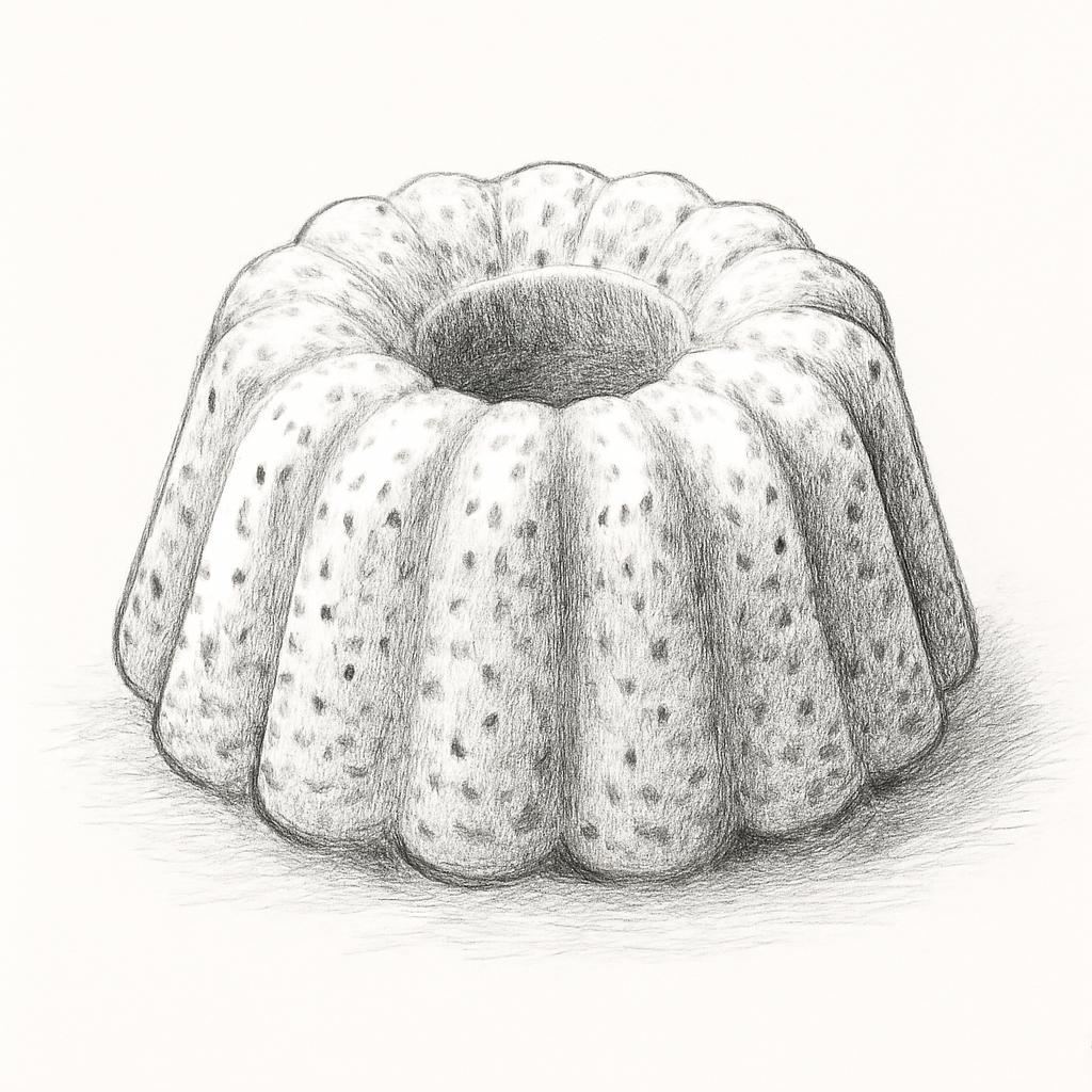 Ilustrace znázorňující téma: Připravujeme