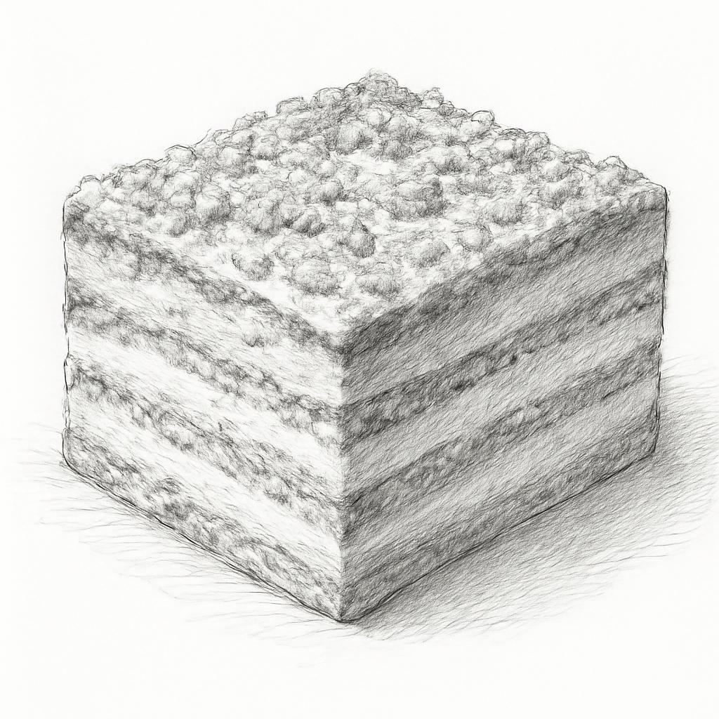 Ilustrace znázorňující téma: Připravujeme