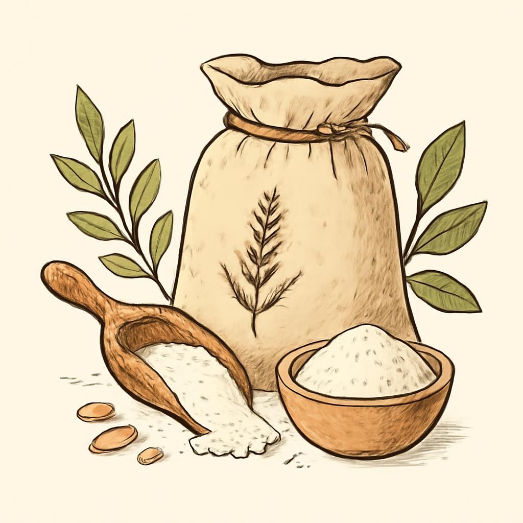 Ilustrace znázorňující téma: Připravujeme