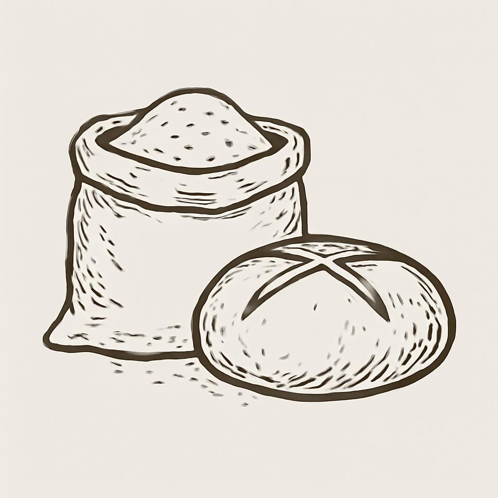 Ilustrace znázorňující téma: Připravujeme