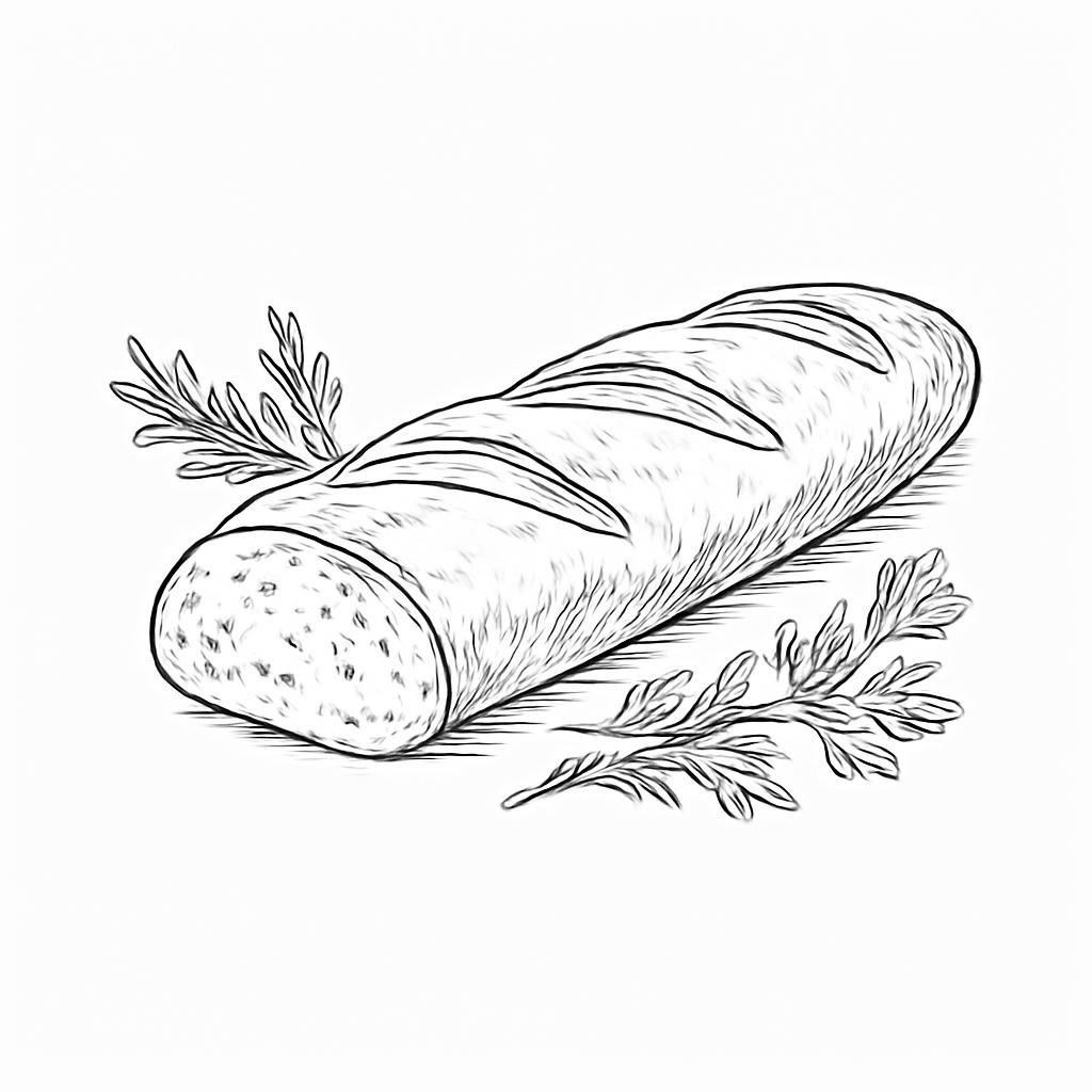 Ilustrace znázorňující téma: Připravujeme