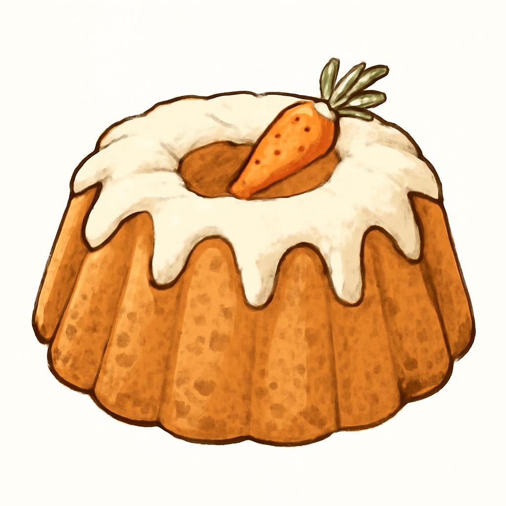 Ilustrace znázorňující téma: Připravujeme