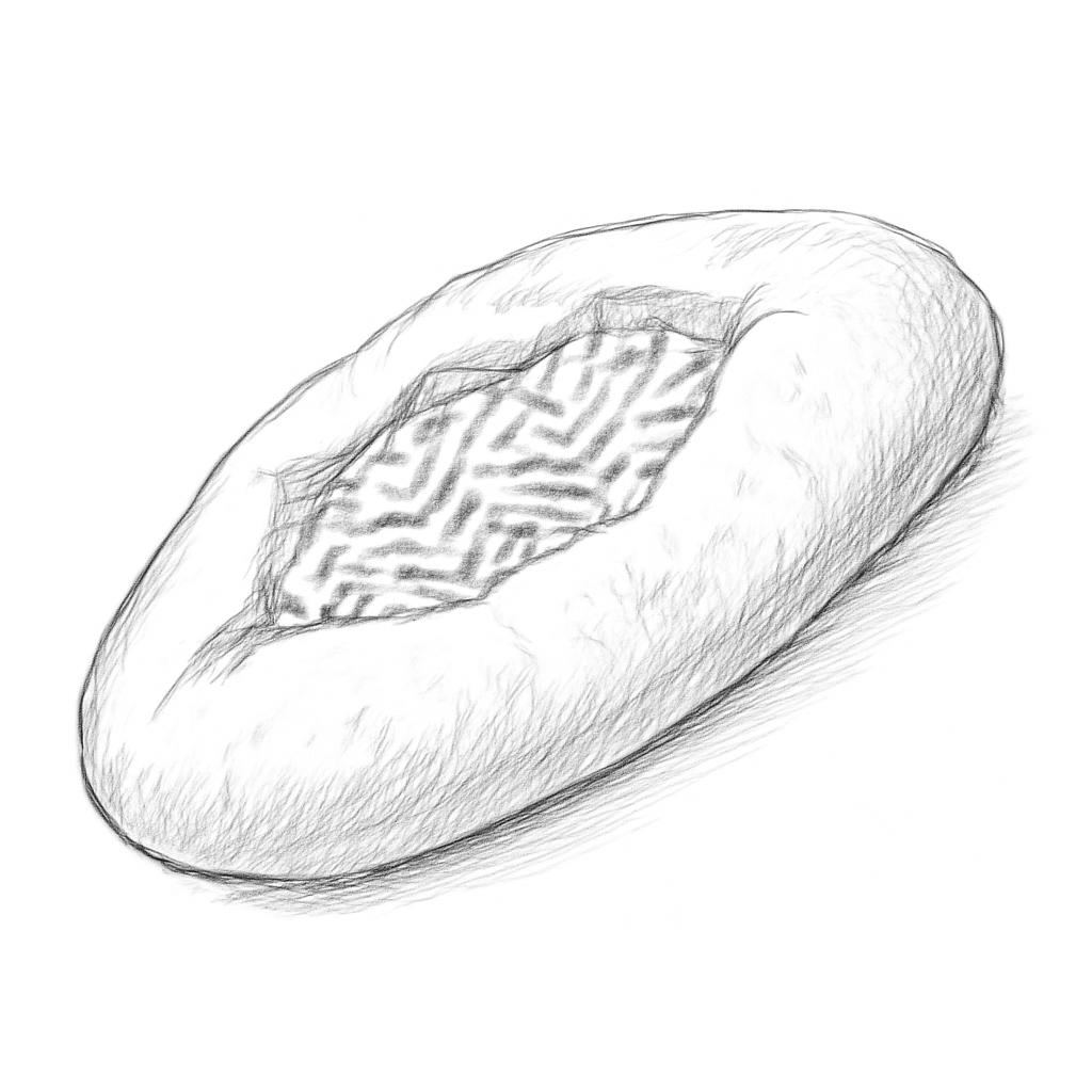 Ilustrace znázorňující téma: Připravujeme