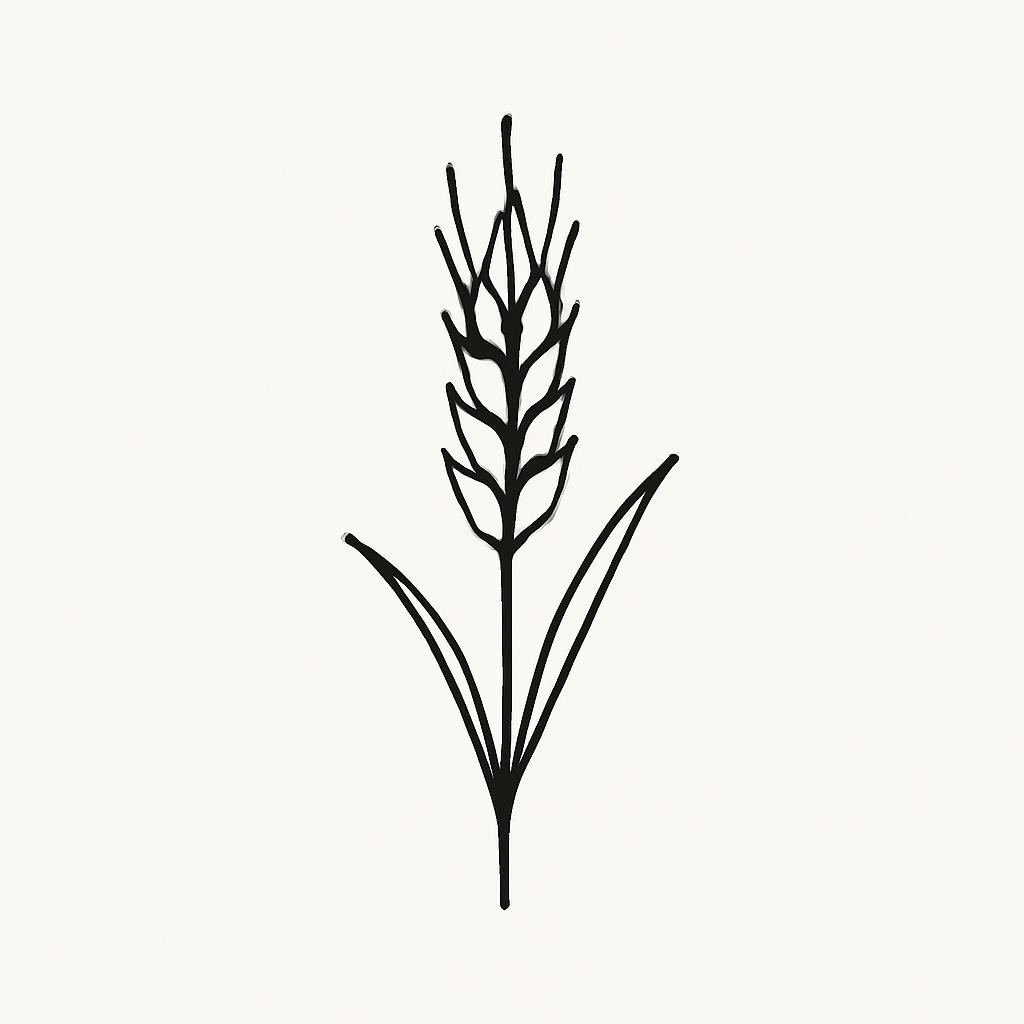 Ilustrace znázorňující téma: Připravujeme