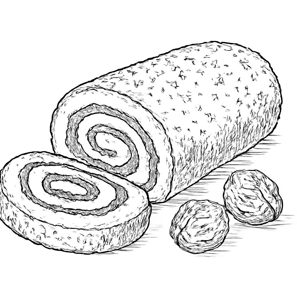 Ilustrace znázorňující téma: Připravujeme