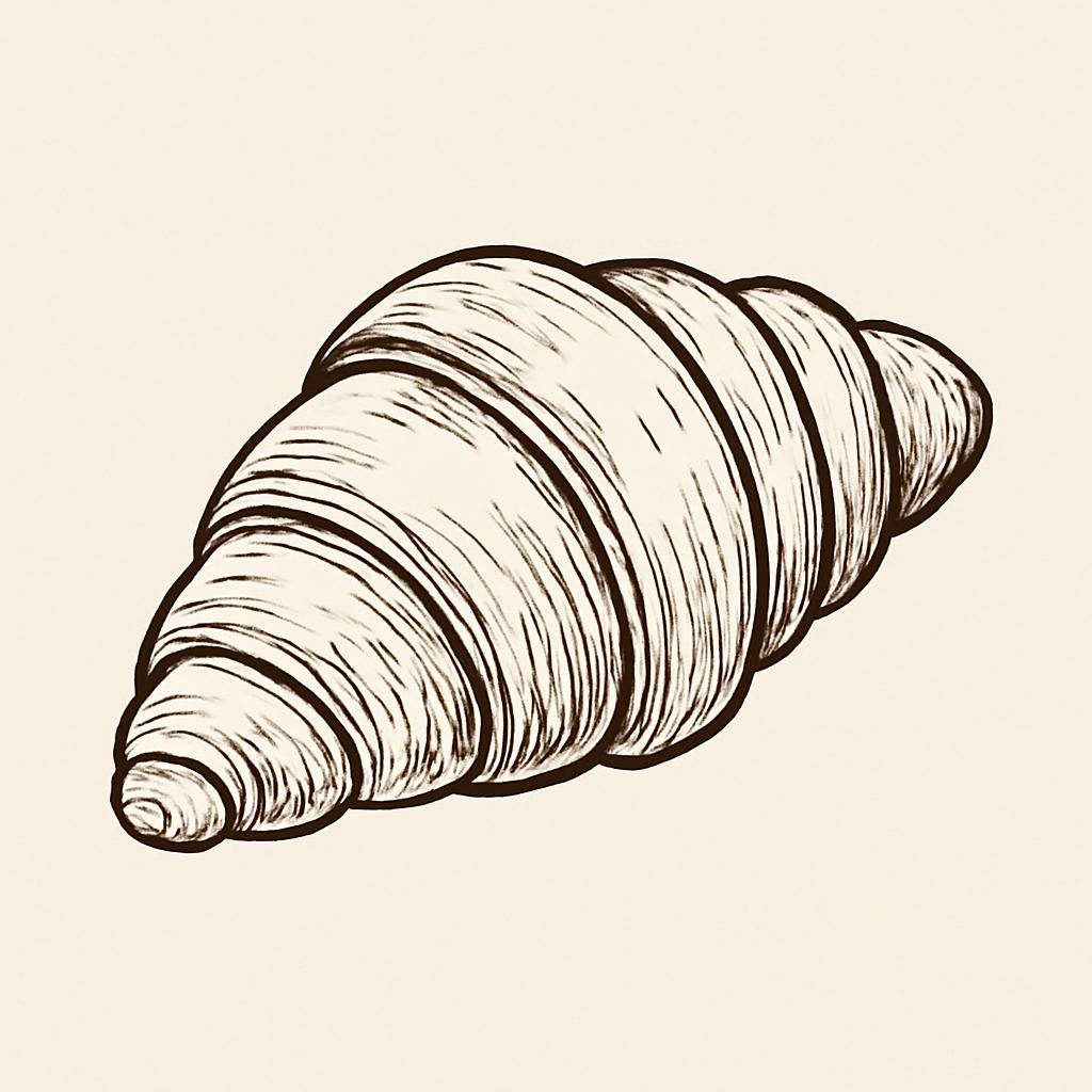 Ilustrace znázorňující téma: Připravujeme
