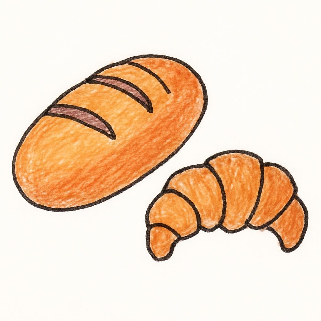 Ilustrace znázorňující téma: Připravujeme