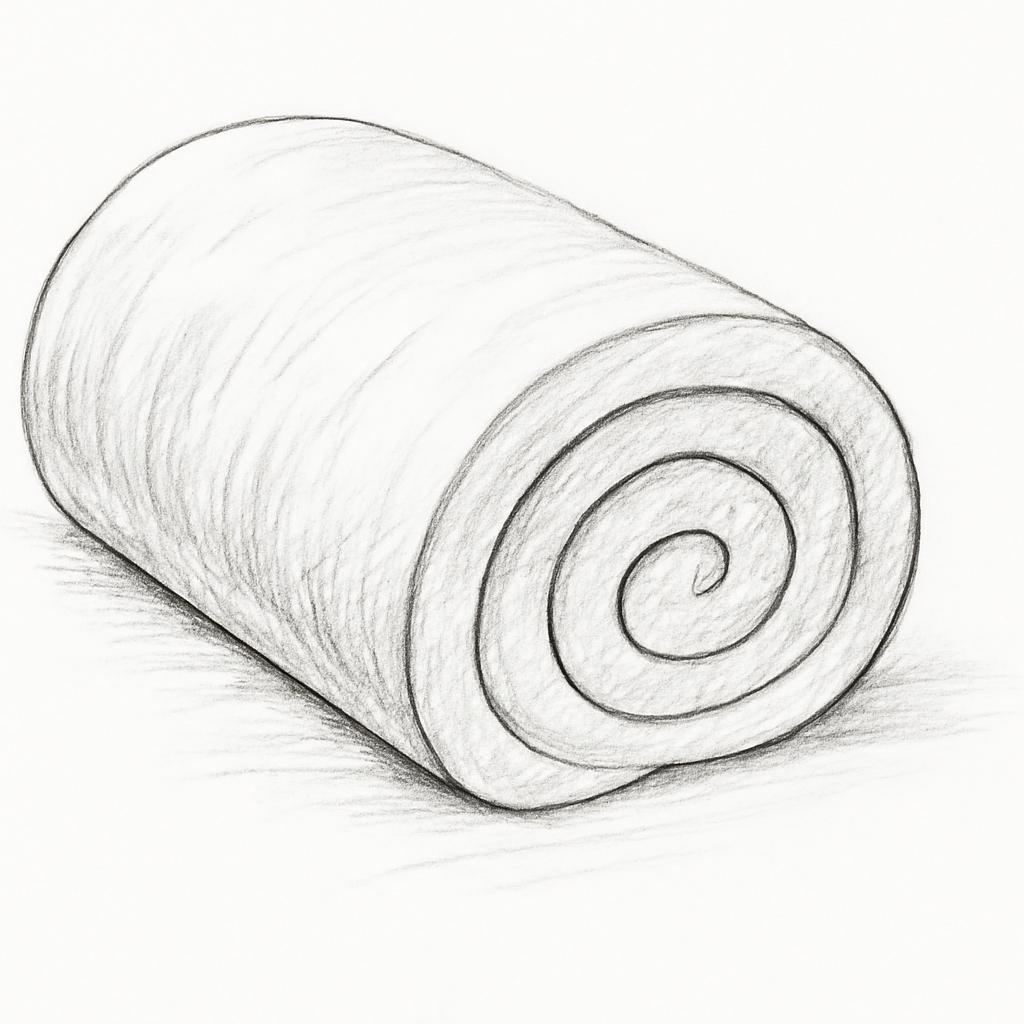 Ilustrace znázorňující téma: Připravujeme