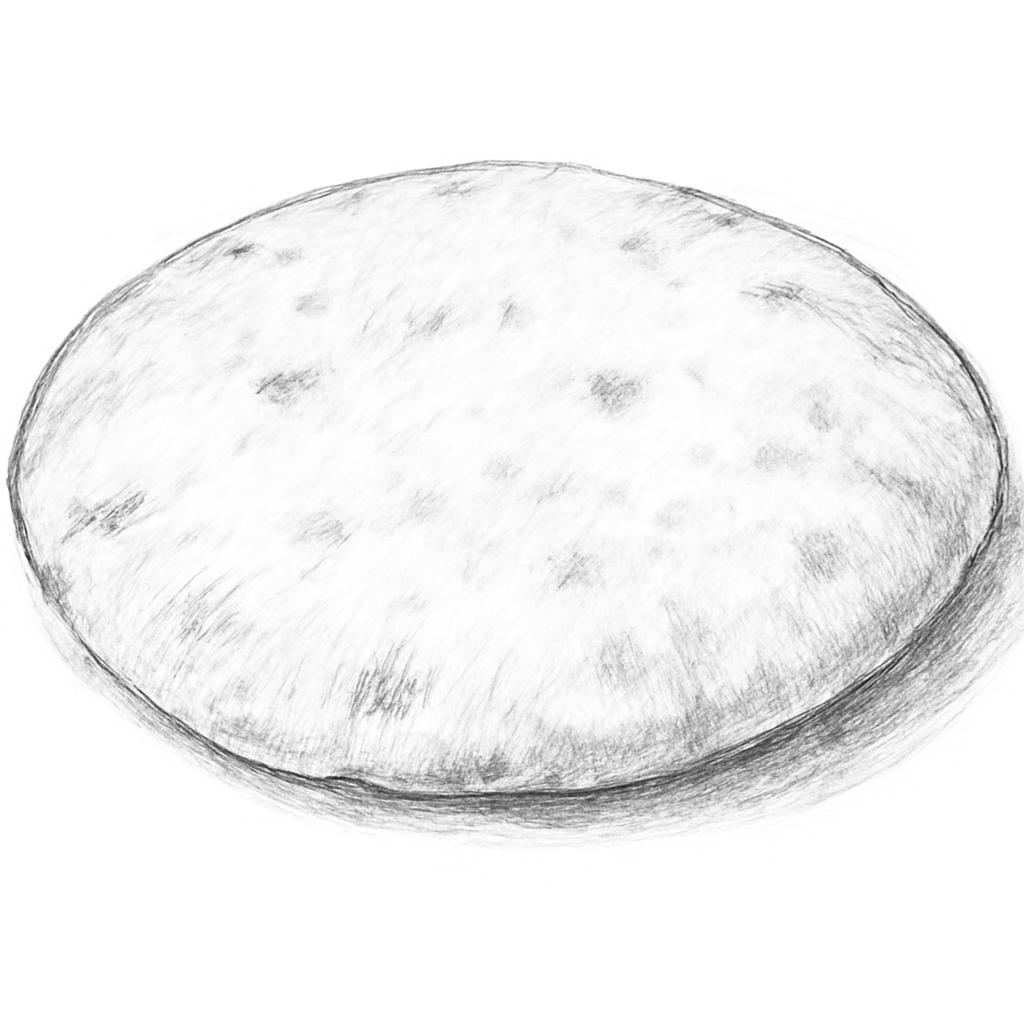 Ilustrace znázorňující téma: Připravujeme