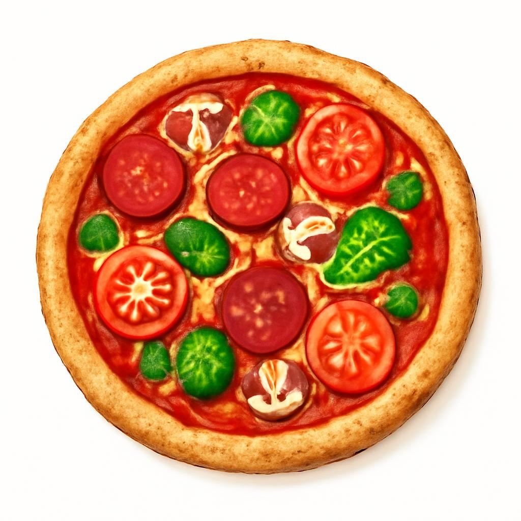 Ilustrace znázorňující téma: Připravujeme