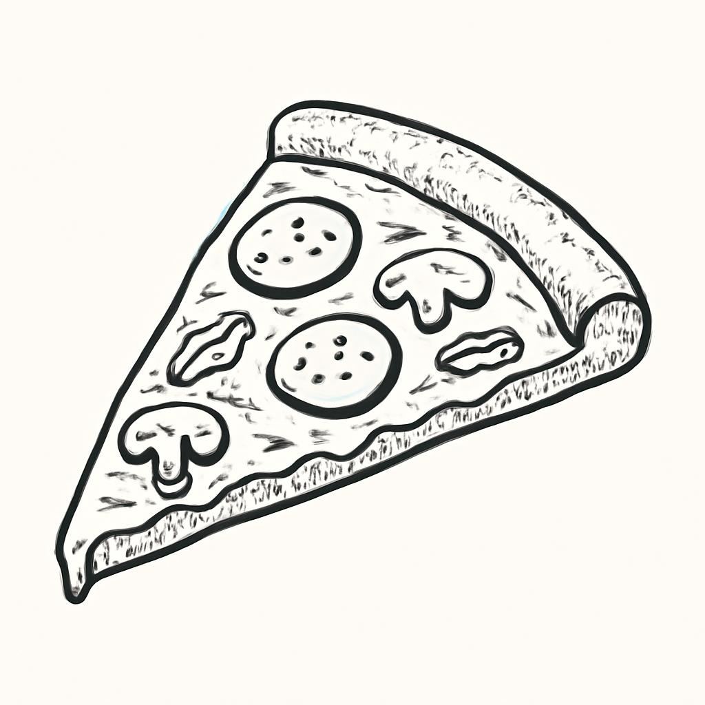 Ilustrace znázorňující téma: Připravujeme