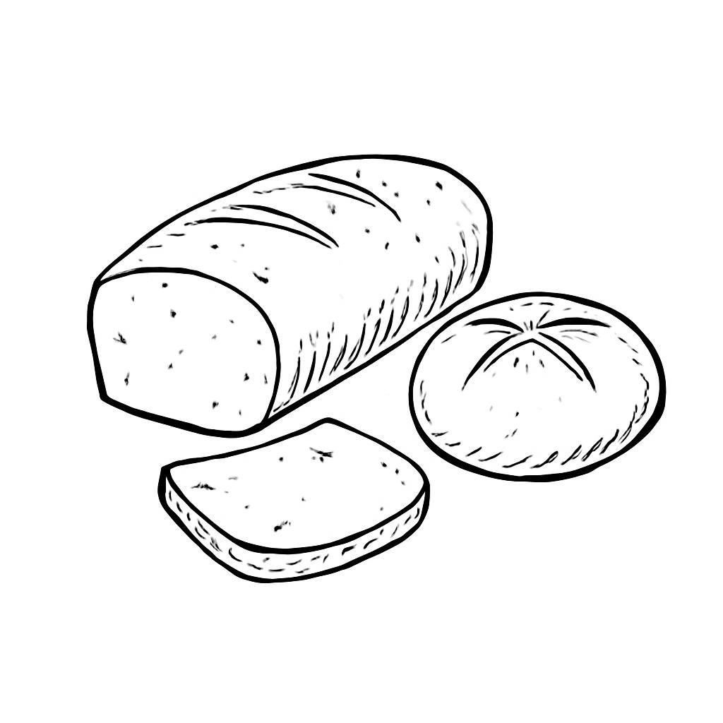 Ilustrace znázorňující téma: Připravujeme
