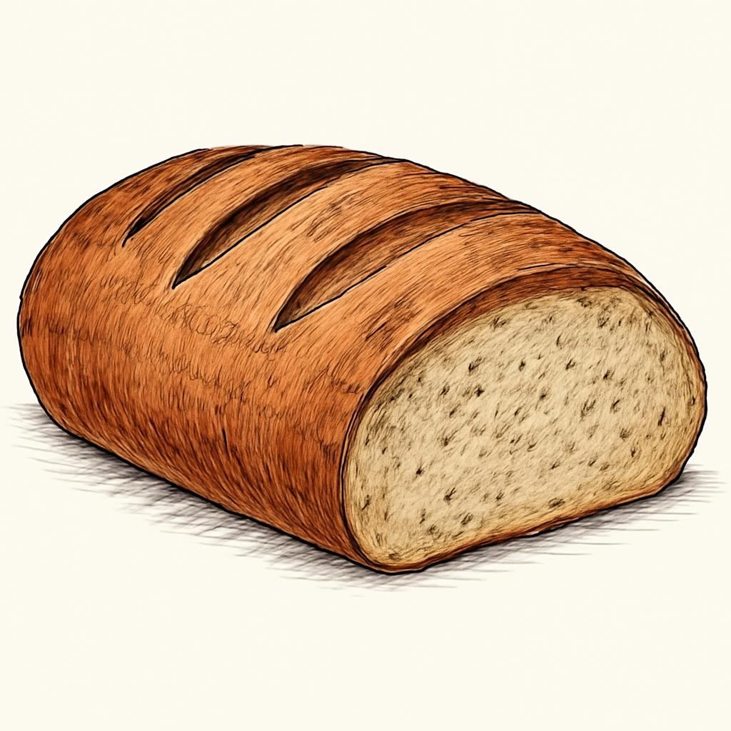 Ilustrace znázorňující téma: Připravujeme
