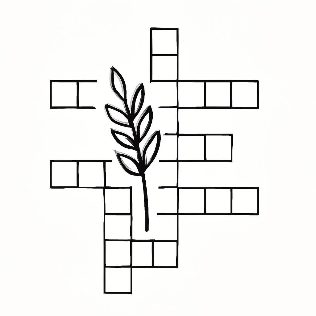 Ilustrace znázorňující téma: Připravujeme