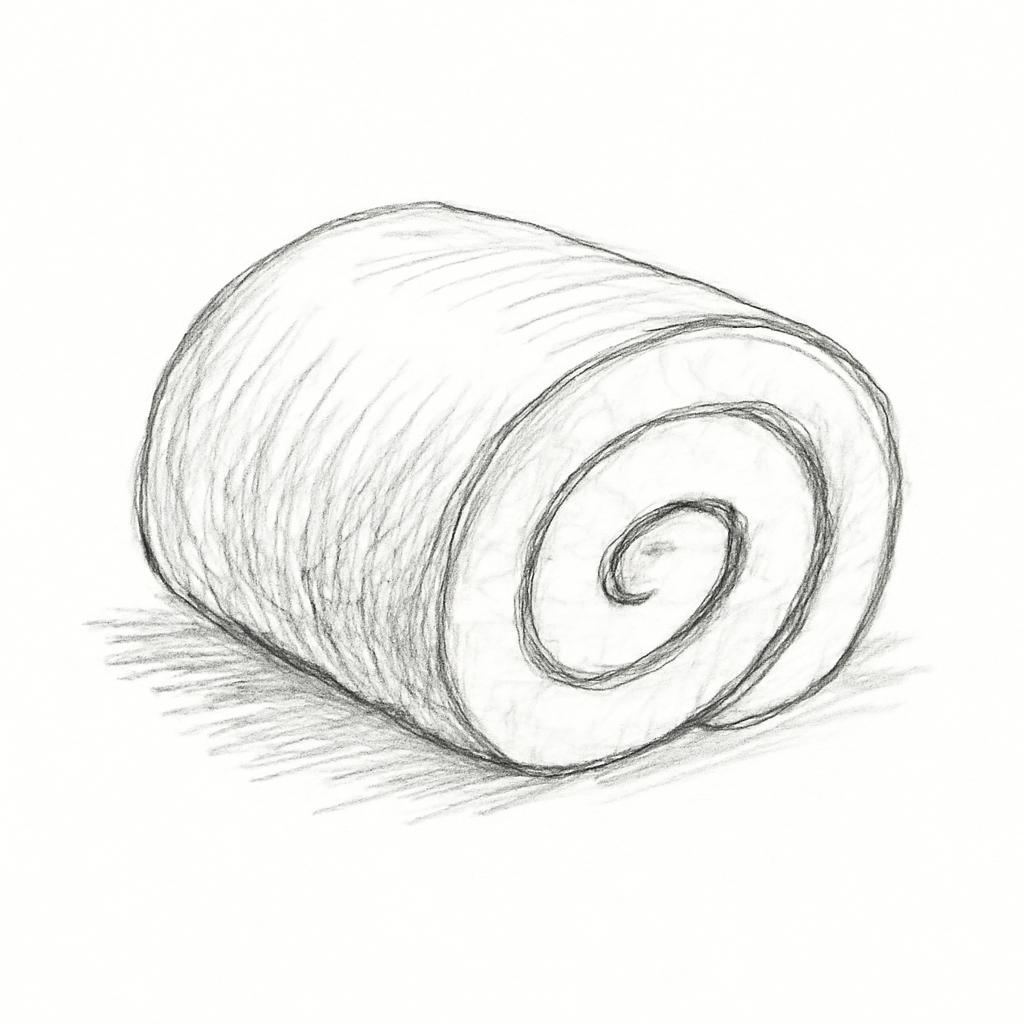 Ilustrace znázorňující téma: Připravujeme