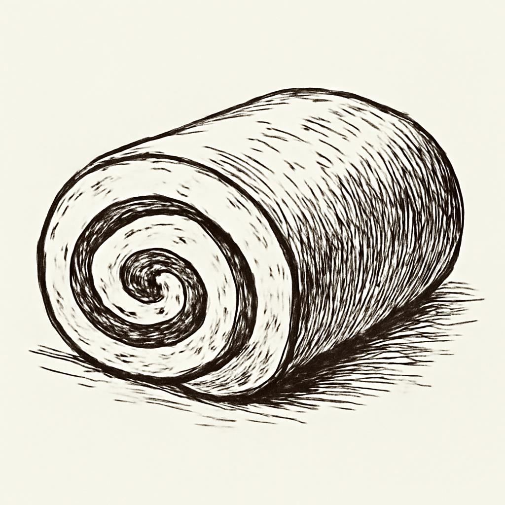 Ilustrace znázorňující téma: Připravujeme