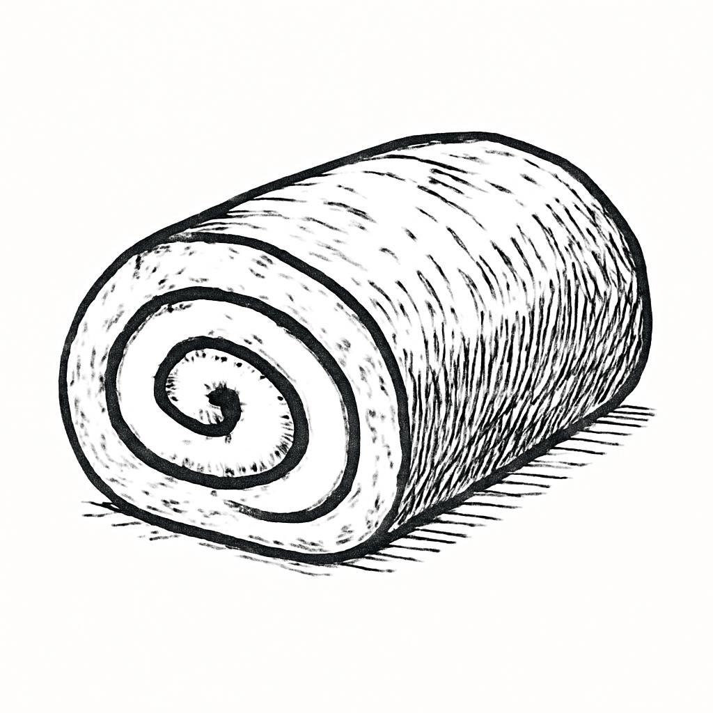 Ilustrace znázorňující téma: Připravujeme