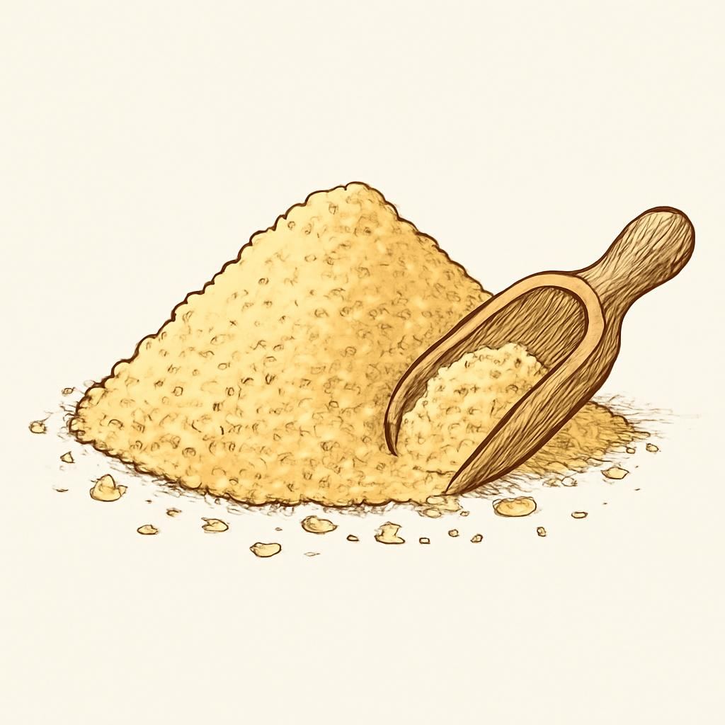 Ilustrace znázorňující téma: Připravujeme