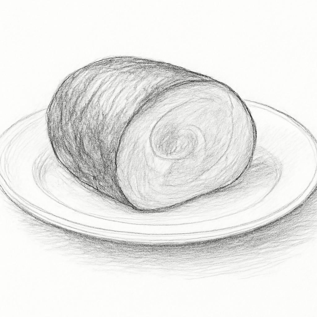 Ilustrace znázorňující téma: Připravujeme