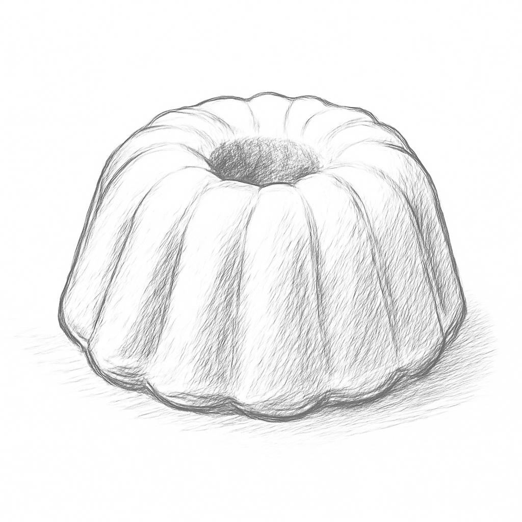 Ilustrace znázorňující téma: Připravujeme