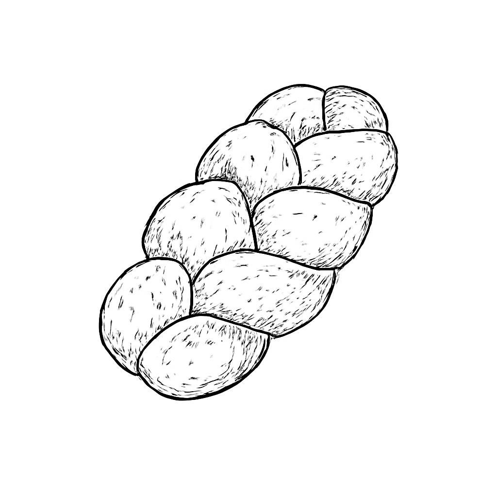 Ilustrace znázorňující téma: Připravujeme