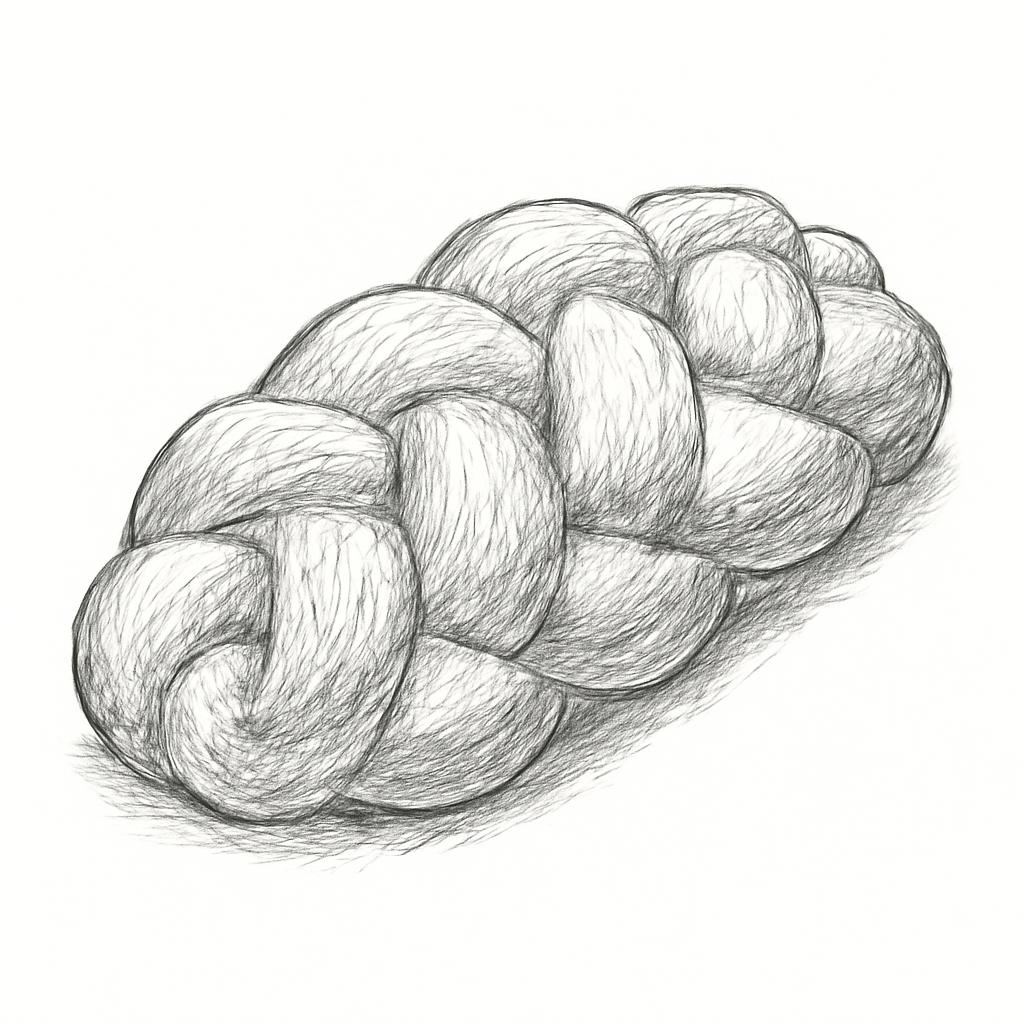 Ilustrace znázorňující téma: Připravujeme