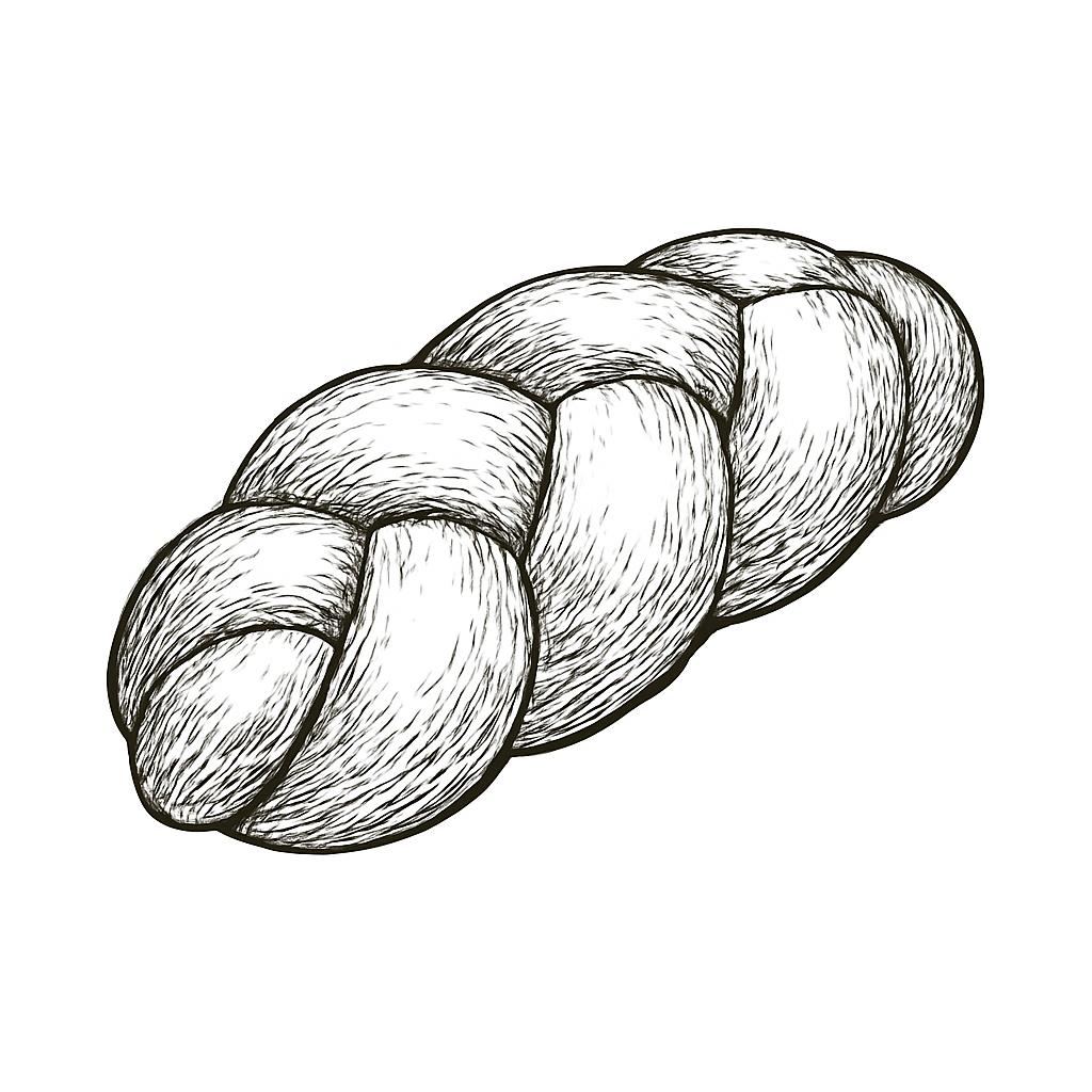 Ilustrace znázorňující téma: Připravujeme