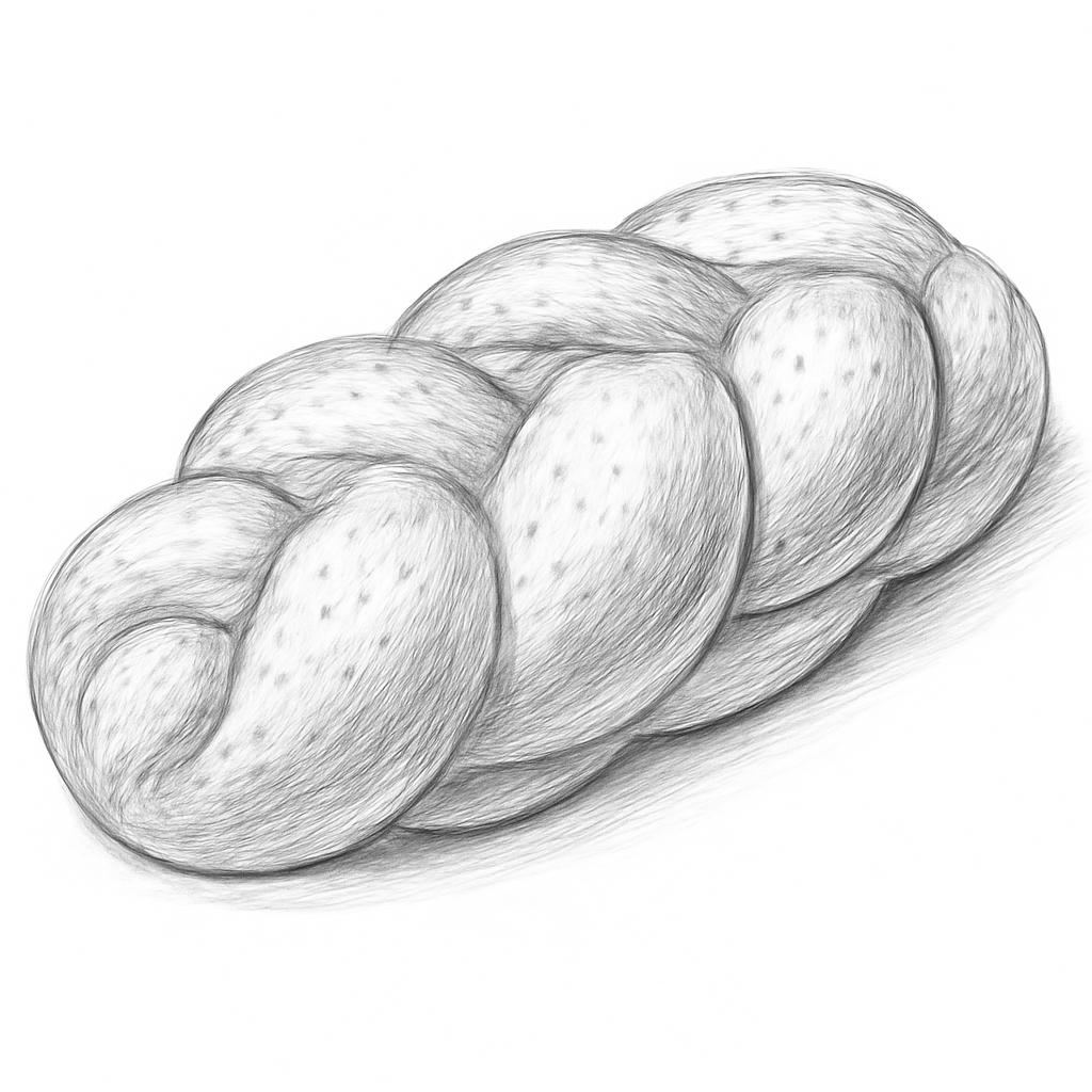 Ilustrace znázorňující téma: Připravujeme
