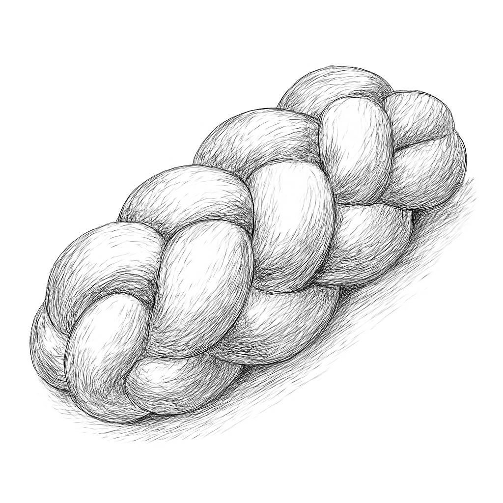 Ilustrace znázorňující téma: Připravujeme