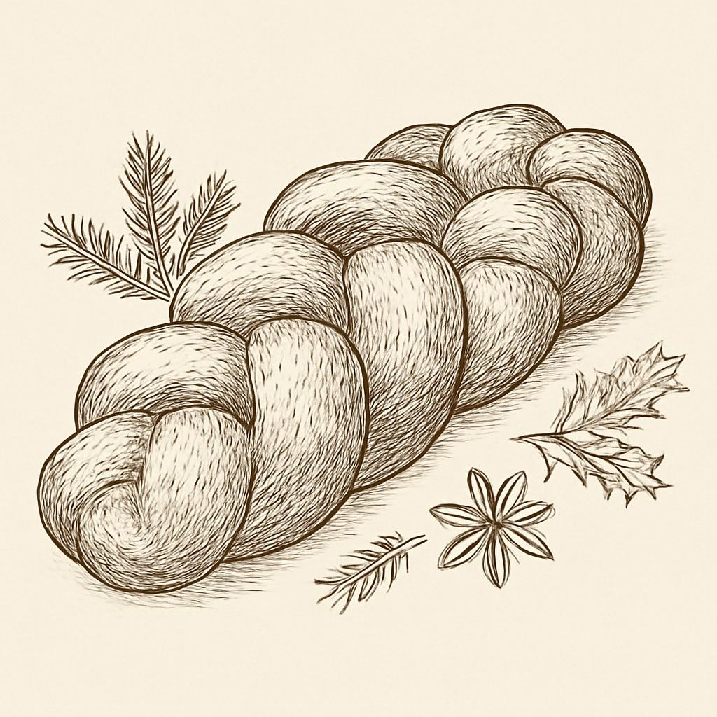 Ilustrace znázorňující téma: Připravujeme