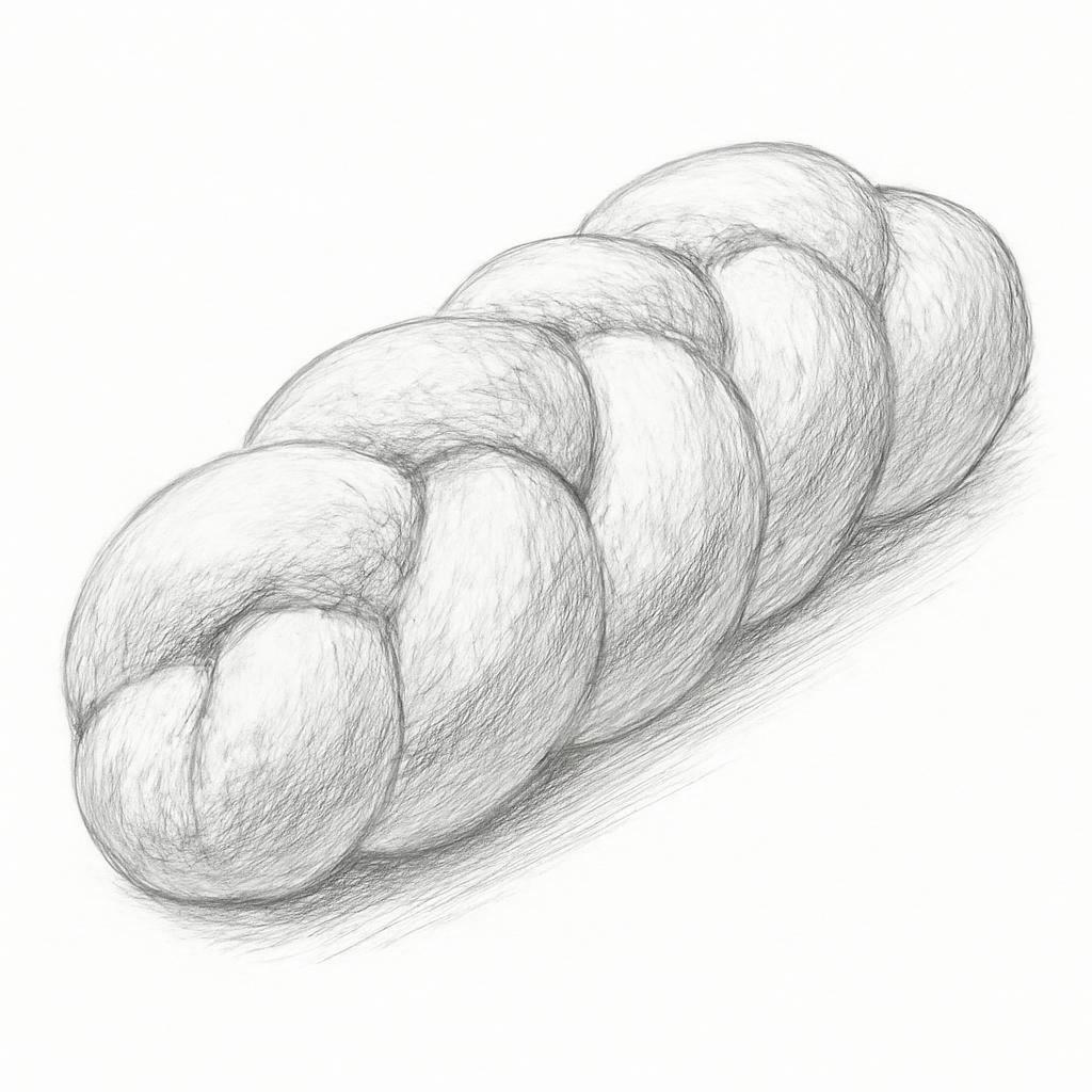 Ilustrace znázorňující téma: Připravujeme