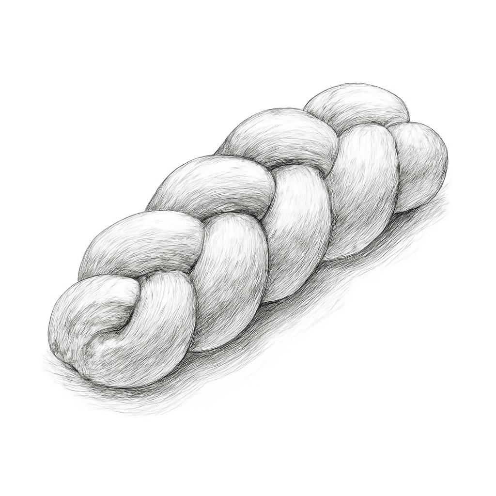 Ilustrace znázorňující téma: Připravujeme
