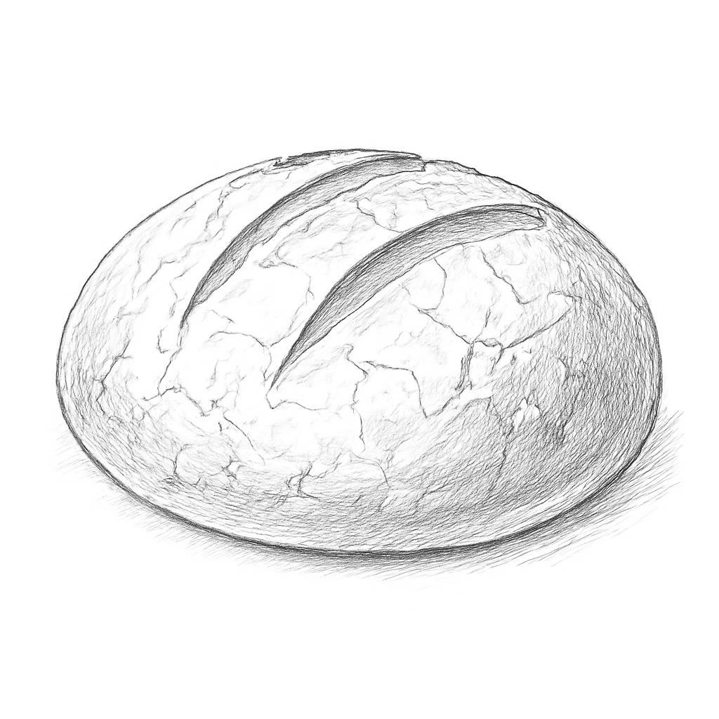 Ilustrace znázorňující téma: Připravujeme