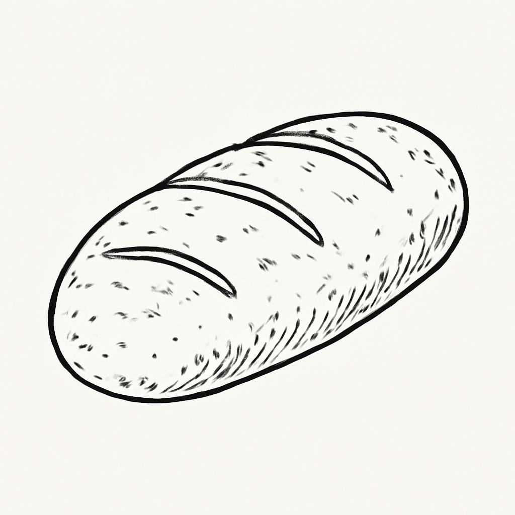 Ilustrace znázorňující téma: Připravujeme