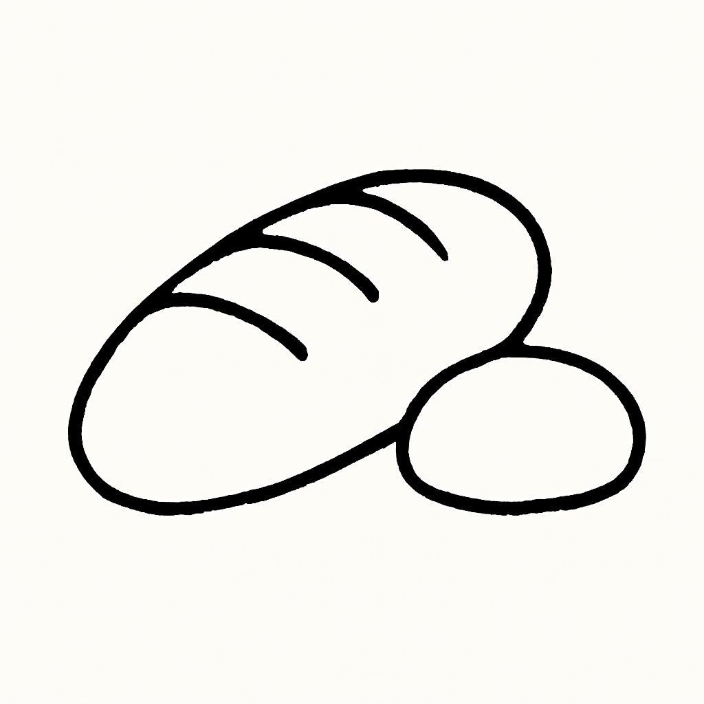 Ilustrace znázorňující téma: Připravujeme