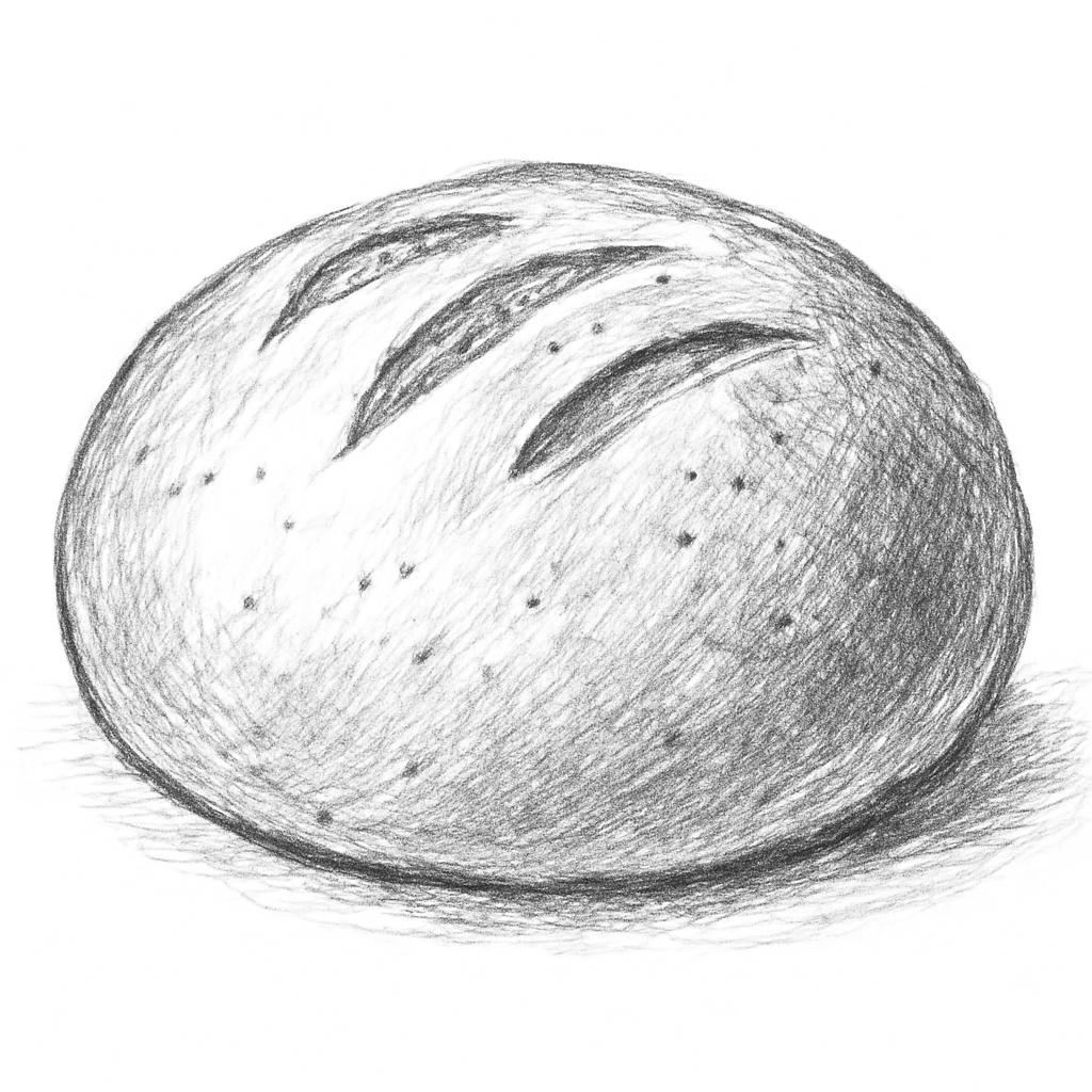 Ilustrace znázorňující téma: Připravujeme