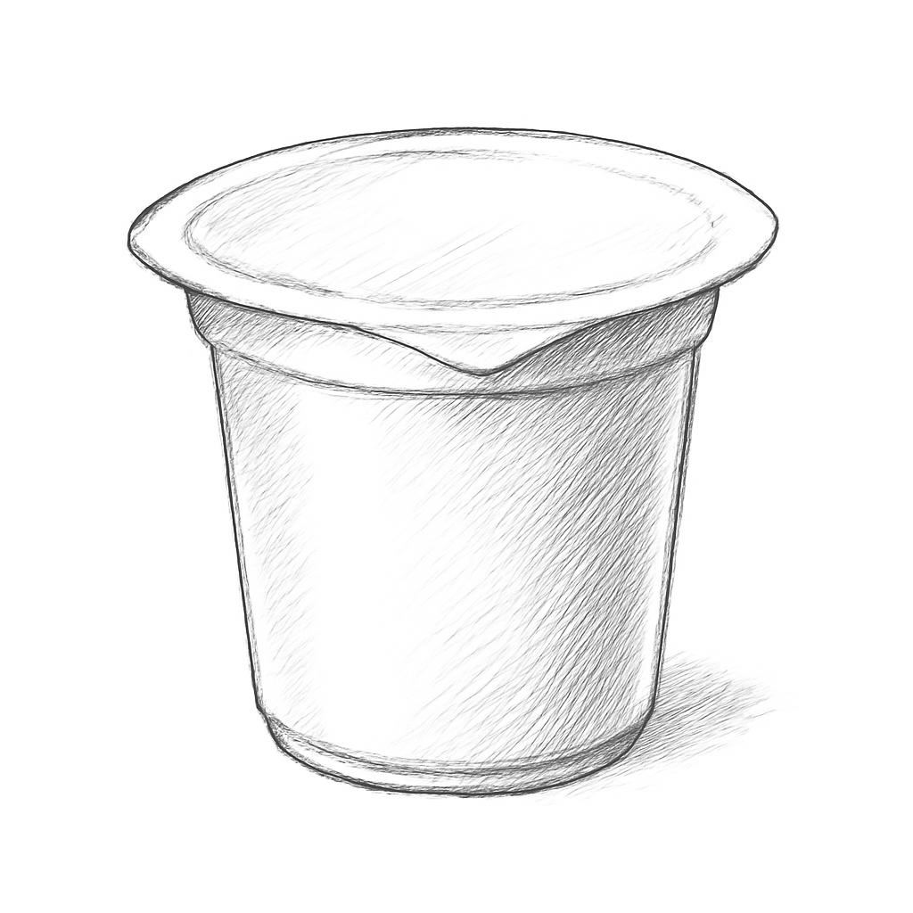 Ilustrace znázorňující téma: Připravujeme