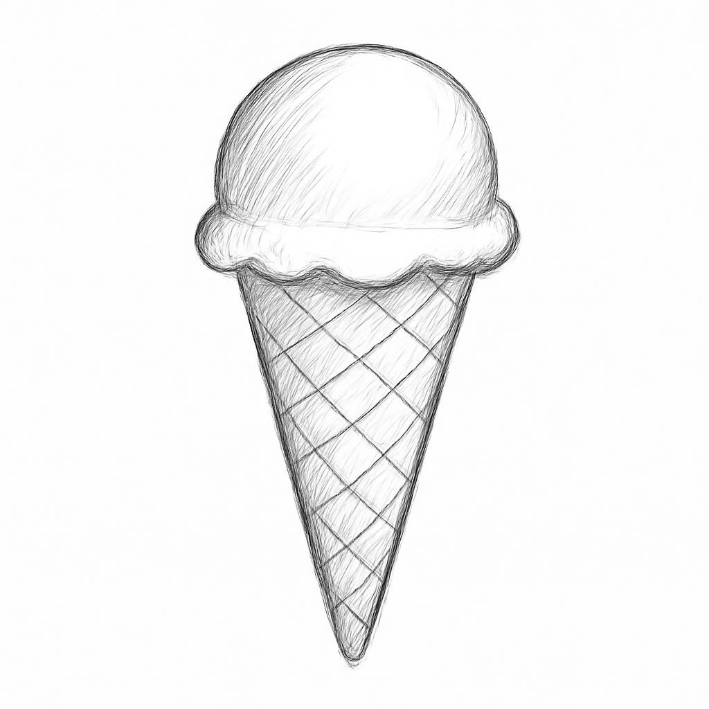 Ilustrace znázorňující téma: Připravujeme