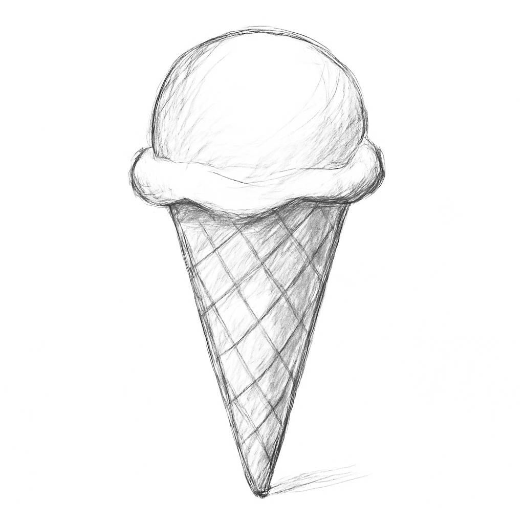 Ilustrace znázorňující téma: Připravujeme