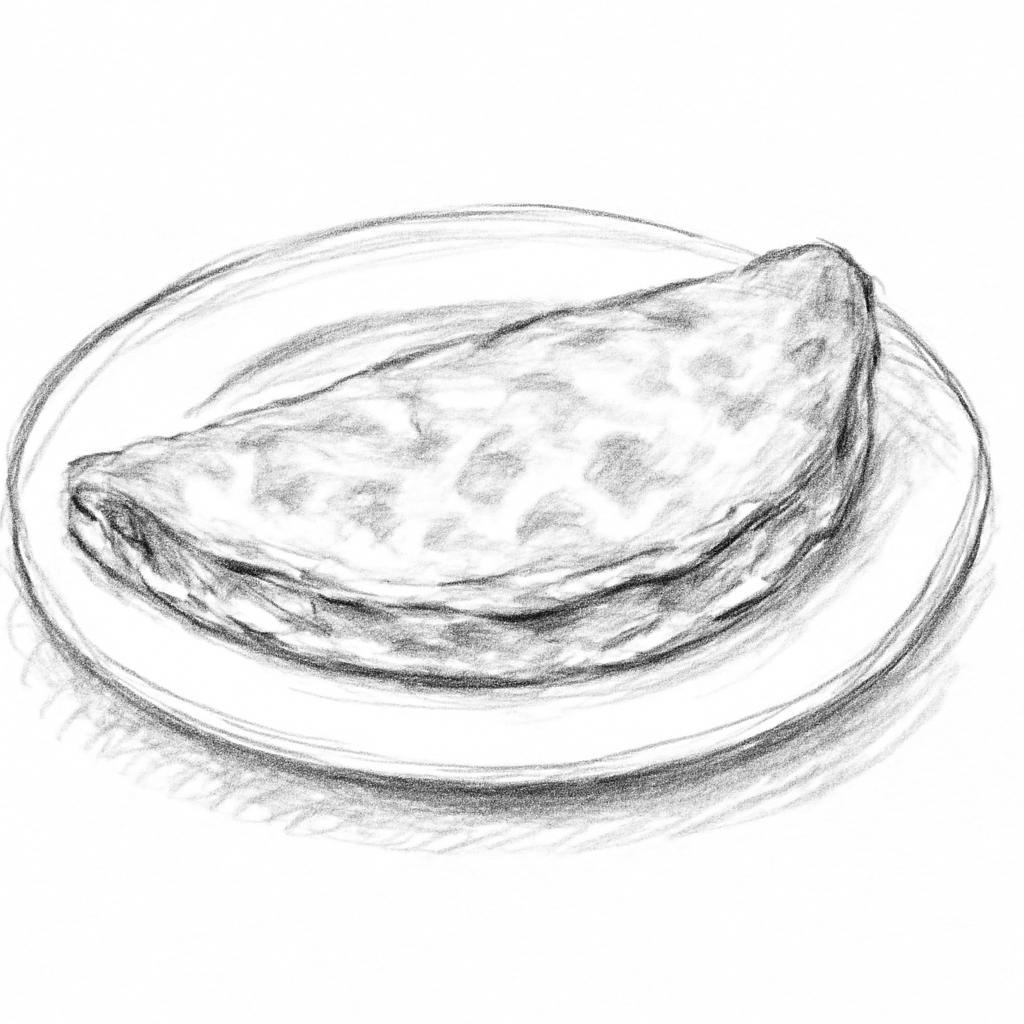 Ilustrace znázorňující téma: Připravujeme