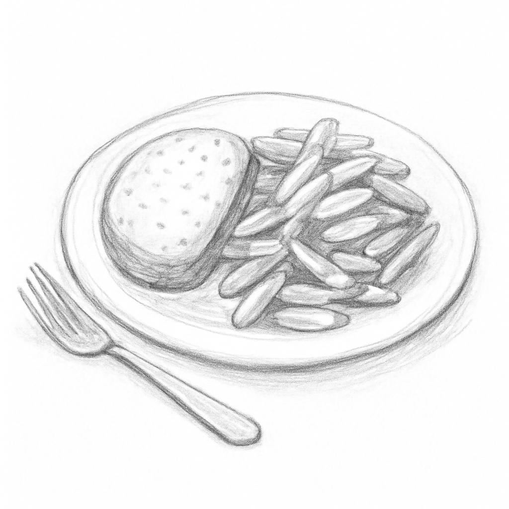 Ilustrace znázorňující téma: Připravujeme