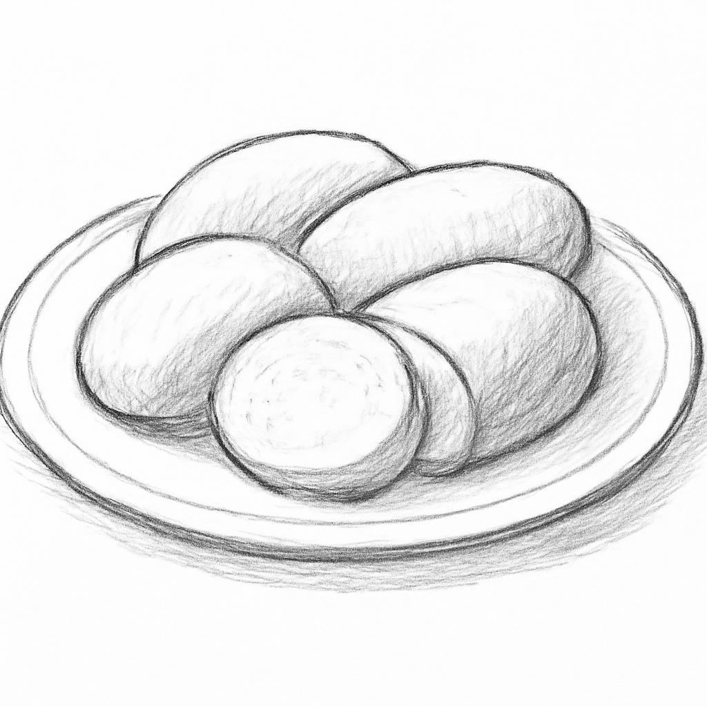 Ilustrace znázorňující téma: Připravujeme